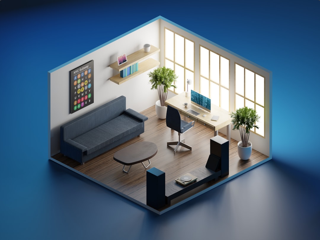 Smart Home Automation: Transforming Modern Living with Convenience, Security, and Sustainability Trends